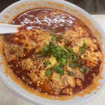 ねぎたん塩・焼肉・お食事 ジャン高山 - 