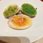 スガラボヴィー - 