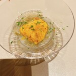 スガラボヴィー - 