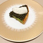 スガラボヴィー - 