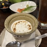 三代目 鳥メロ - 