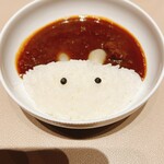 スガラボヴィー - 