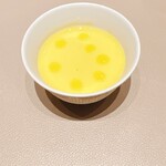 スガラボヴィー - 