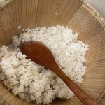 ねぎたん塩・焼肉・お食事 ジャン高山 - 