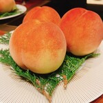 スガラボヴィー - 