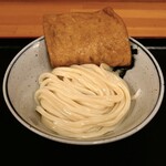 ふる里うどん  - 