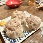 ナイト喫茶 モアブ - 