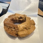 スターバックスコーヒー - 