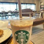 スターバックスコーヒー - 