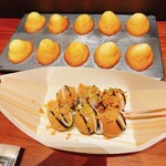 スガラボヴィー - 