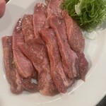 あかやしろ 本店　 - 