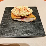 スガラボヴィー - 