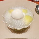 スガラボヴィー - 