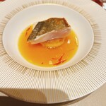 スガラボヴィー - 