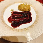 スガラボヴィー - 