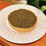 スガラボヴィー - 