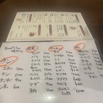 あかやしろ 本店　 - 