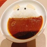 スガラボヴィー - 