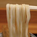 ふる里うどん  - 