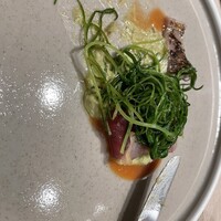 アルゴリズム - 