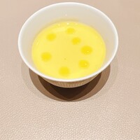 スガラボヴィー - 