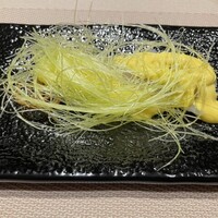 アルゴリズム - 