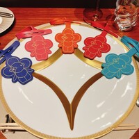 スガラボヴィー - 