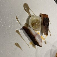 アルゴリズム - 