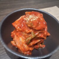 焼肉 銀座コバウ 並木通り店 - 