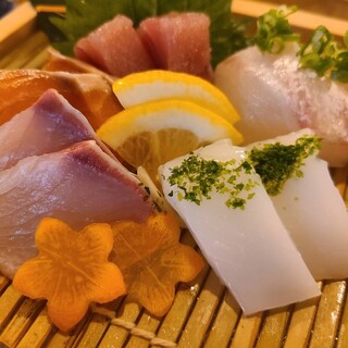 天女のハゴロモ_1