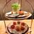 Le Caneton - 料理写真: