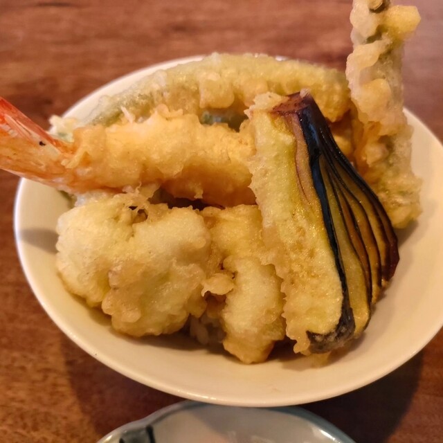 Kappou Kawakami photo 5