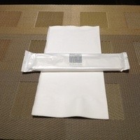 ダイニング 流 - 
