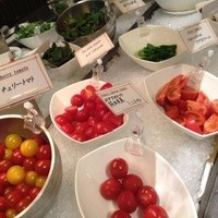 ダイニング 流 - 