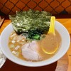 ハウス ラーメン ヌードルズ