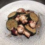 粉もん處 光圀 裏なんば店 - 