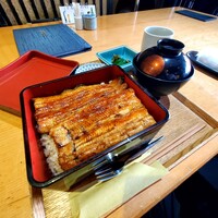 駒形前川 新丸ビル店 - 