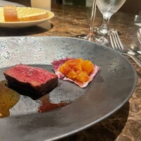 RISTORANTE＆BAR EVOLTA - 