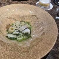 RISTORANTE＆BAR EVOLTA - 