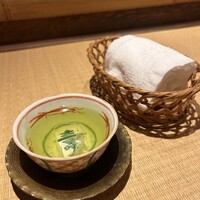 青蓮院門跡前 月おか - 