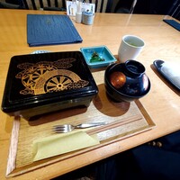 駒形前川 新丸ビル店 - 