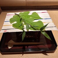 青蓮院門跡前 月おか - 