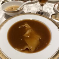 筑紫樓 銀座店 - 