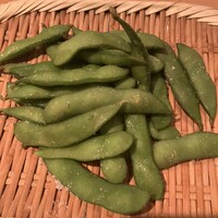 並木橋なかむら - 