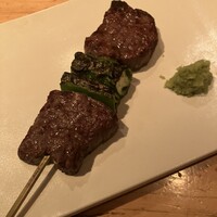 並木橋なかむら - 