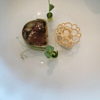 オーベルジュ・ド・リル ナゴヤ - 