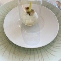 オーベルジュ・ド・リル ナゴヤ - 