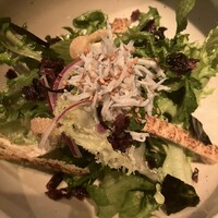 並木橋なかむら - 