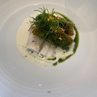 オーベルジュ・ド・リル ナゴヤ - 