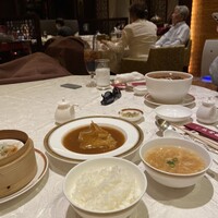 筑紫樓 銀座店 - 